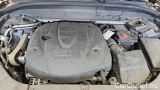  Volvo  XC60 D4 Inscription Geartronic #11