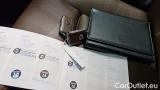  Volvo  XC60 D4 Inscription Geartronic #12