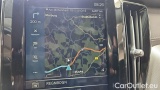  Volvo  XC60 D4 Inscription Geartronic #13