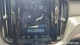  Volvo  XC60 D4 Inscription Geartronic #14