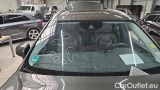  Volvo  XC60 D4 Inscription Geartronic #16
