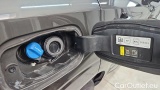  Volvo  XC60 D4 Inscription Geartronic #15