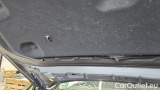  Volvo  XC60 D4 Inscription Geartronic #18