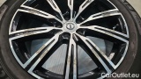  Volvo  XC60 D4 Inscription Geartronic #17
