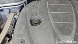  Volvo  XC60 D4 Inscription Geartronic #19