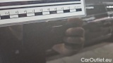  Volvo  XC60 D4 Inscription Geartronic #22