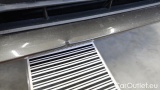  Volvo  XC60 D4 Inscription Geartronic #20