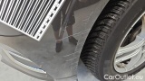  Volvo  XC60 D4 Inscription Geartronic #21