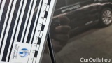  Volvo  XC60 D4 Inscription Geartronic #24