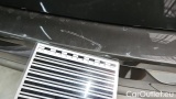  Volvo  XC60 D4 Inscription Geartronic #27