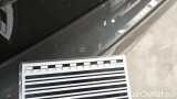  Volvo  XC60 D4 Inscription Geartronic #29