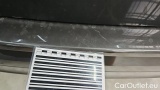 Volvo  XC60 D4 Inscription Geartronic #28