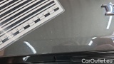  Volvo  XC60 D4 Inscription Geartronic #30