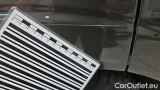 Volvo  XC60 D4 Inscription Geartronic #32