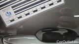  Volvo  XC60 D4 Inscription Geartronic #33