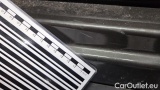  Volvo  XC60 D4 Inscription Geartronic #36