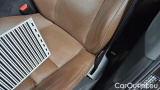  Volvo  XC60 D4 Inscription Geartronic #37
