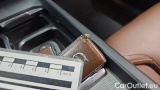  Volvo  XC60 D4 Inscription Geartronic #38