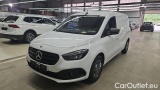  Mercedes  Citan 112 CDI 85kW Lang PRO 
