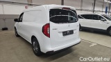  Mercedes  Citan 112 CDI 85kW Lang PRO #3