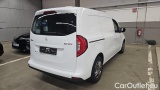  Mercedes  Citan 112 CDI 85kW Lang PRO #4