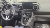  Mercedes  Citan 112 CDI 85kW Lang PRO #6