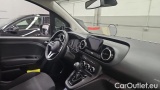  Mercedes  Citan 112 CDI 85kW Lang PRO #7
