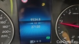 Mercedes  Citan 112 CDI 85kW Lang PRO #9