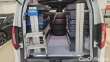  Mercedes  Citan 112 CDI 85kW Lang PRO #8