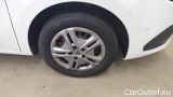  Mercedes  Citan 112 CDI 85kW Lang PRO #10