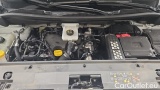  Mercedes  Citan 112 CDI 85kW Lang PRO #11