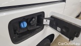  Mercedes  Citan 112 CDI 85kW Lang PRO #15