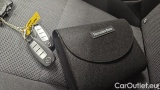  Mercedes  Citan 112 CDI 85kW Lang PRO #12