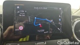  Mercedes  Citan 112 CDI 85kW Lang PRO #13