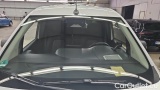  Mercedes  Citan 112 CDI 85kW Lang PRO #16
