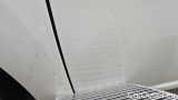  Mercedes  Citan 112 CDI 85kW Lang PRO #17