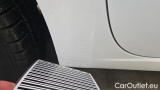  Mercedes  Citan 112 CDI 85kW Lang PRO #20