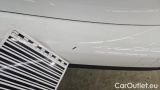  Mercedes  Citan 112 CDI 85kW Lang PRO #18
