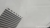  Mercedes  Citan 112 CDI 85kW Lang PRO #21