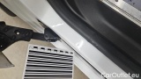  Mercedes  Citan 112 CDI 85kW Lang PRO #22