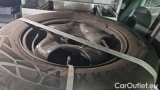  Mercedes  Citan 112 CDI 85kW Lang PRO #24