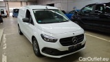  Mercedes  Citan 112 CDI 85kW Lang PRO #2