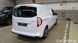  Mercedes  Citan 112 CDI 85kW Lang PRO #4