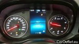  Mercedes  Citan 112 CDI 85kW Lang PRO #5