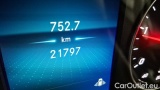  Mercedes  Citan 112 CDI 85kW Lang PRO #9