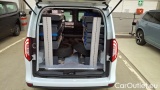  Mercedes  Citan 112 CDI 85kW Lang PRO #8