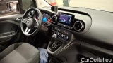  Mercedes  Citan 112 CDI 85kW Lang PRO #7