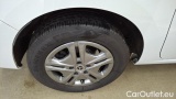  Mercedes  Citan 112 CDI 85kW Lang PRO #10