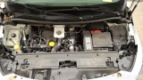  Mercedes  Citan 112 CDI 85kW Lang PRO #11
