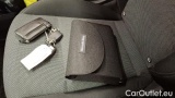  Mercedes  Citan 112 CDI 85kW Lang PRO #12